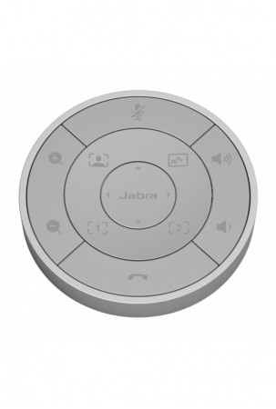 Filmavimo kamera Jabra...