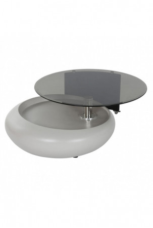 Centrinis stalas Home...