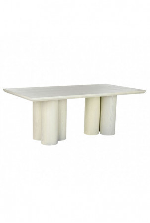 Valgomojo stalas Home...