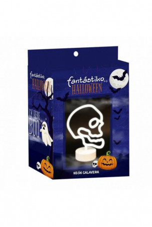 Helovyno papuošimai Juinsa...