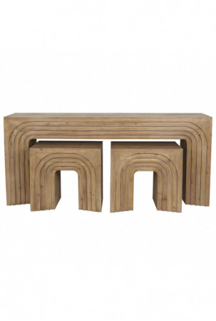 Konsolė Home ESPRIT 180 x...