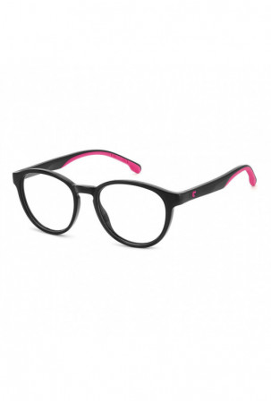 Akinių rėmas Carrera...