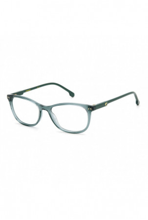 Akinių rėmas Carrera...