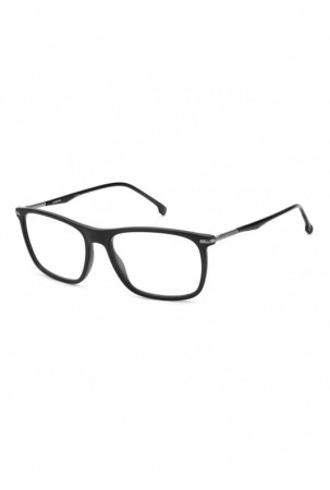 Akinių rėmas Vyrų Carrera...