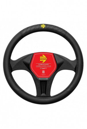 Vairo dangtis MOMO...