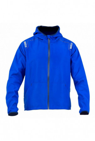 Švarkas Sparco S02405BM4XL...