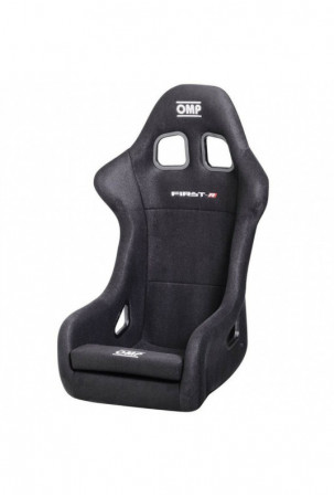 Lenktynių sėdynė OMP...