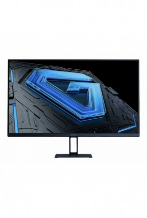 Monitorius žaidimams Xiaomi...