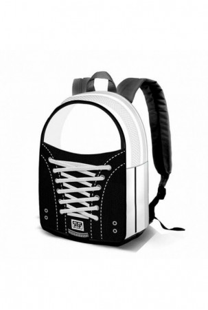 Mokyklinis krepšys OMP 43 x...