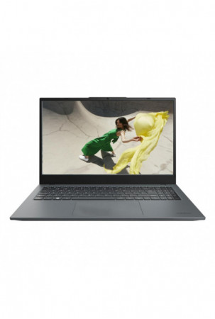 Nešiojamas kompiuteris...