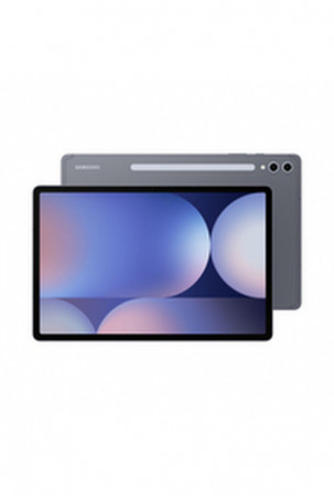 Planšetė Samsung Galaxy Tab...