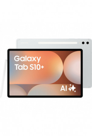 Planšetė Samsung Galaxy Tab...