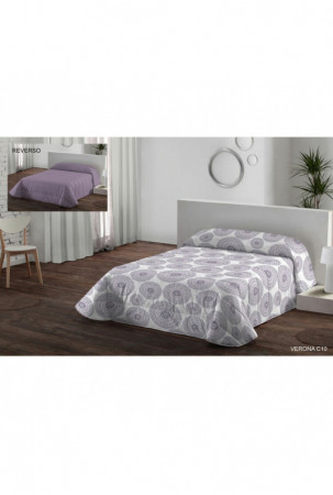 Antklodės užvalkalų...