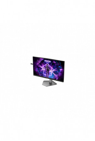 Monitorius AOC AG256FS Full...