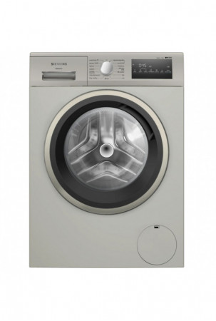 Skalbimo mašina Siemens AG...