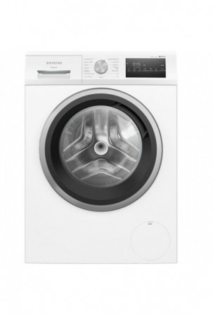 Skalbimo mašina Siemens AG...