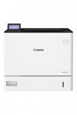 Lazerinis spausdintuvas...