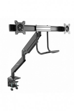 Ekrano laikiklis Startech...