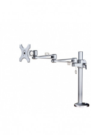 Ekrano laikiklis Neomounts...