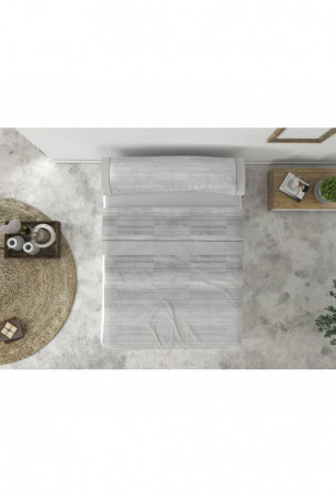 Antklodės užvalkalas be...