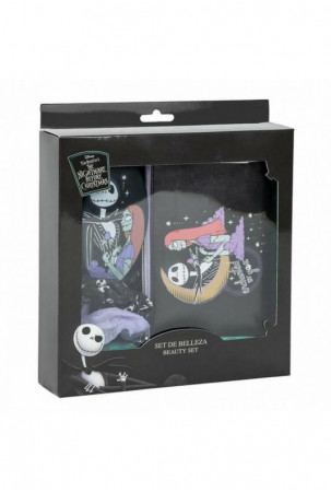 Grožio rinkinys Disney...