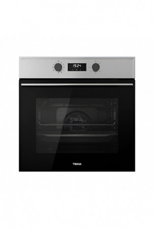 Orkaitė Teka HSB635S 70 L