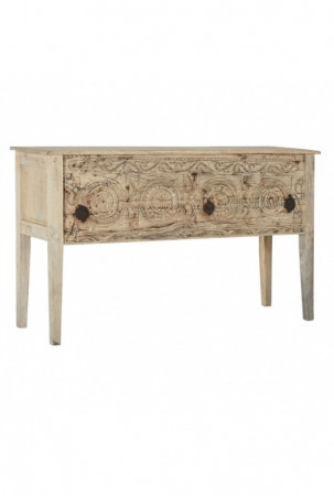 Konsolė Home ESPRIT...