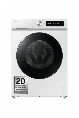 Skalbimo mašina Samsung...