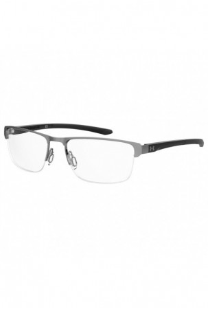 Akinių rėmas Vyrų Under...