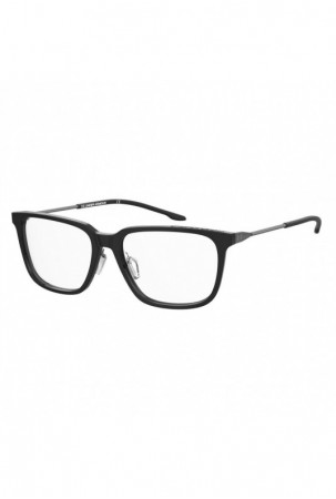 Akinių rėmas Vyrų Under...