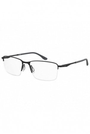 Akinių rėmas Vyrų Under...