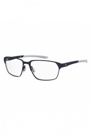 Akinių rėmas Vyrų Under...