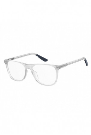 Akinių rėmas Vyrų Under...