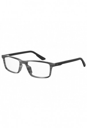 Akinių rėmas Vyrų Under...