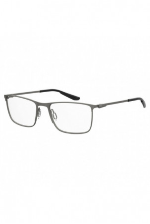 Akinių rėmas Vyrų Under...