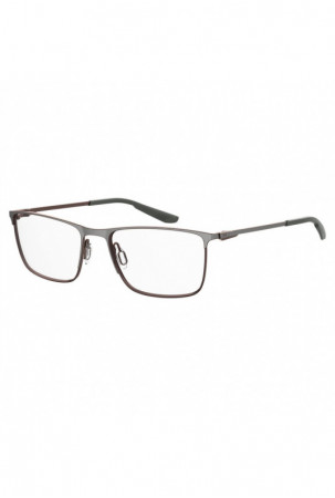 Akinių rėmas Vyrų Under...