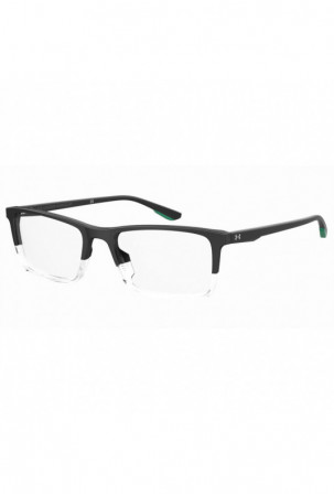 Akinių rėmas Vyrų Under...