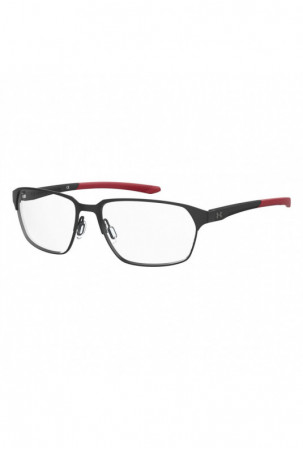 Akinių rėmas Vyrų Under...