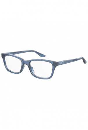 Akinių rėmas moterims Under...