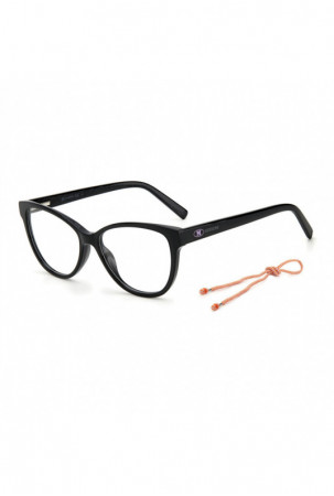 Akinių rėmas moterims...