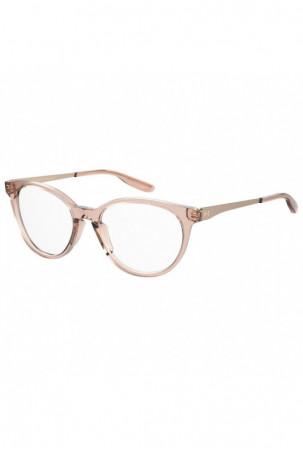 Akinių rėmas moterims Under...