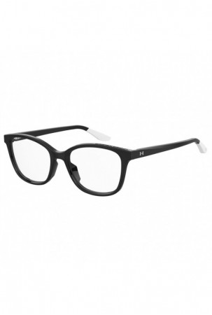 Akinių rėmas moterims Under...