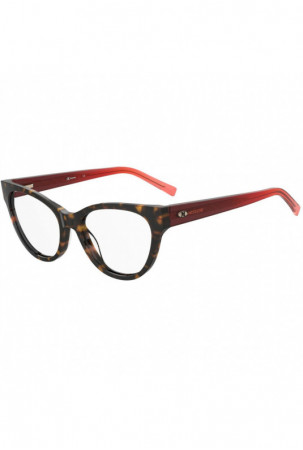 Akinių rėmas moterims...