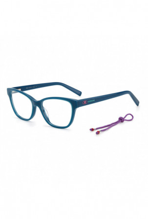 Akinių rėmas moterims...