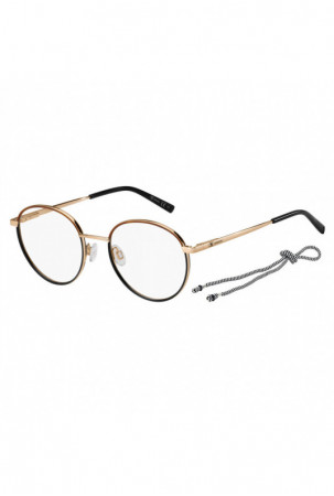 Akinių rėmas moterims...