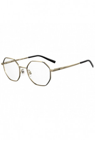 Akinių rėmas moterims...