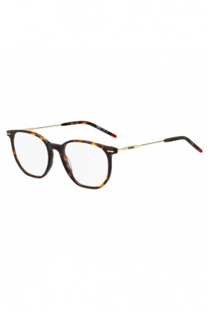 Akinių rėmas moterims Hugo...