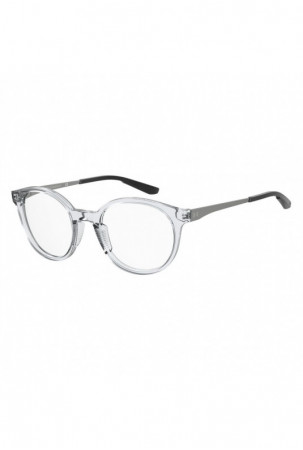 Akinių rėmas moterims Under...