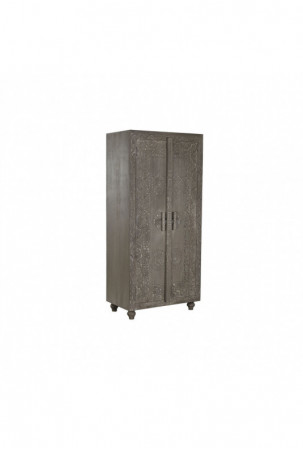 Spintelė Home ESPRIT...