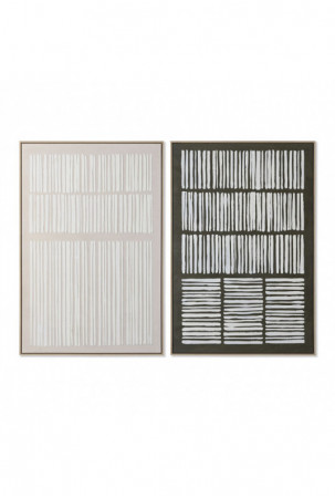 Paveikslas Home ESPRIT...